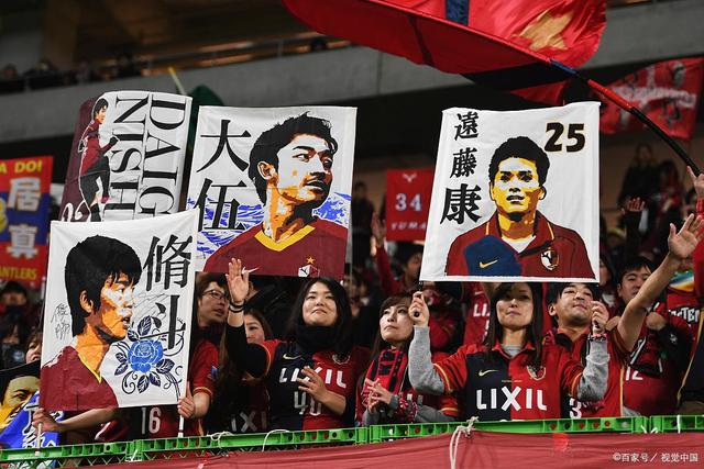 跨文化误解：为何交流如此艰难？