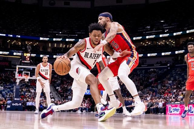 NBA揭幕战定于下午三点，以吸引欧洲球迷